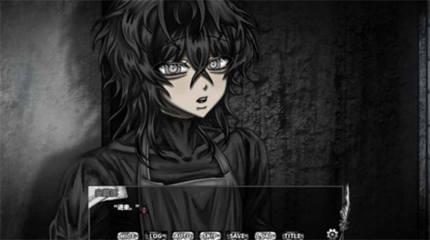 啮齿动物44号观察记录手游