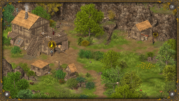 王国英雄3免费版