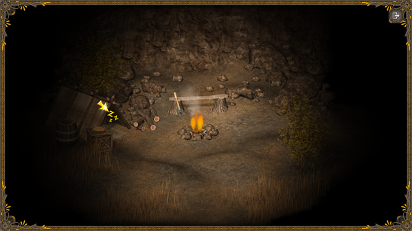 王国英雄3免费版