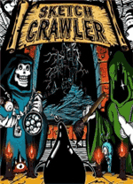 涂鸦勇者 v1.01电脑版