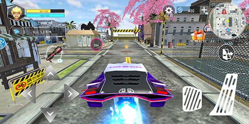 猴王模拟器安卓版