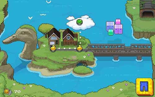 兄弟拳传奇手游