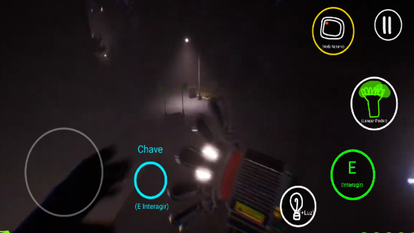 畸形动物园2025最新版