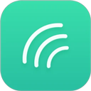 扇贝听力 v5.2.702安卓版