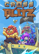 纵横命途 v0.15.4最新版