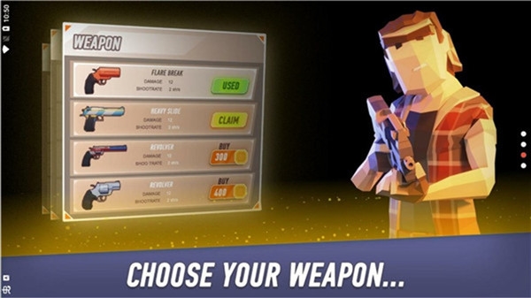 逃离办公室最新版