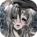 啮齿动物44号观察记录移植版