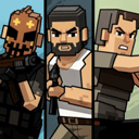 五星好市民手机版