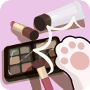 小小收纳师无广告版