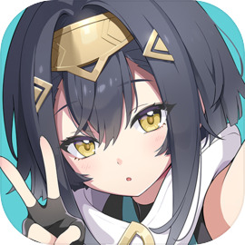 星塔旅人官方正版