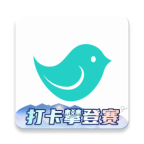 豆瓣阅读 v6.3.1手机版