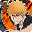 境·界 刀鸣最新版