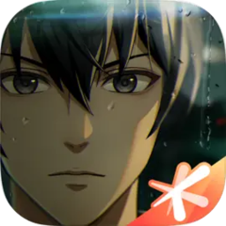 异人之下2025安卓版