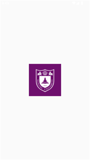 南京大学手机版