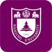 南京大学手机版