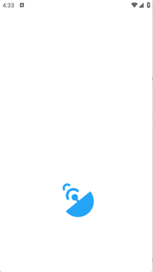 小雷达工具箱最新版