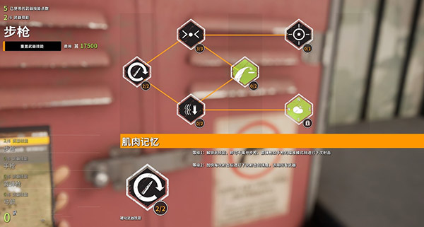 猎人野性的呼唤PC