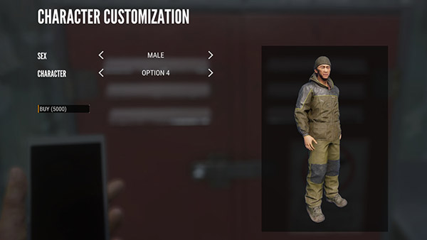 猎人野性的呼唤PC v3037268最新版