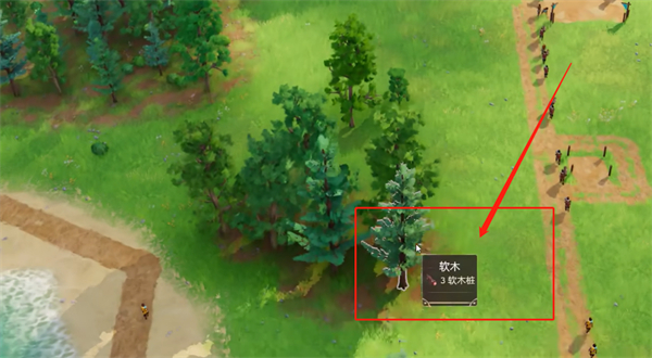 帕格尼物语电脑版