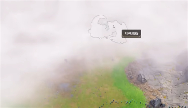 帕格尼物语电脑版 v1.0中文版