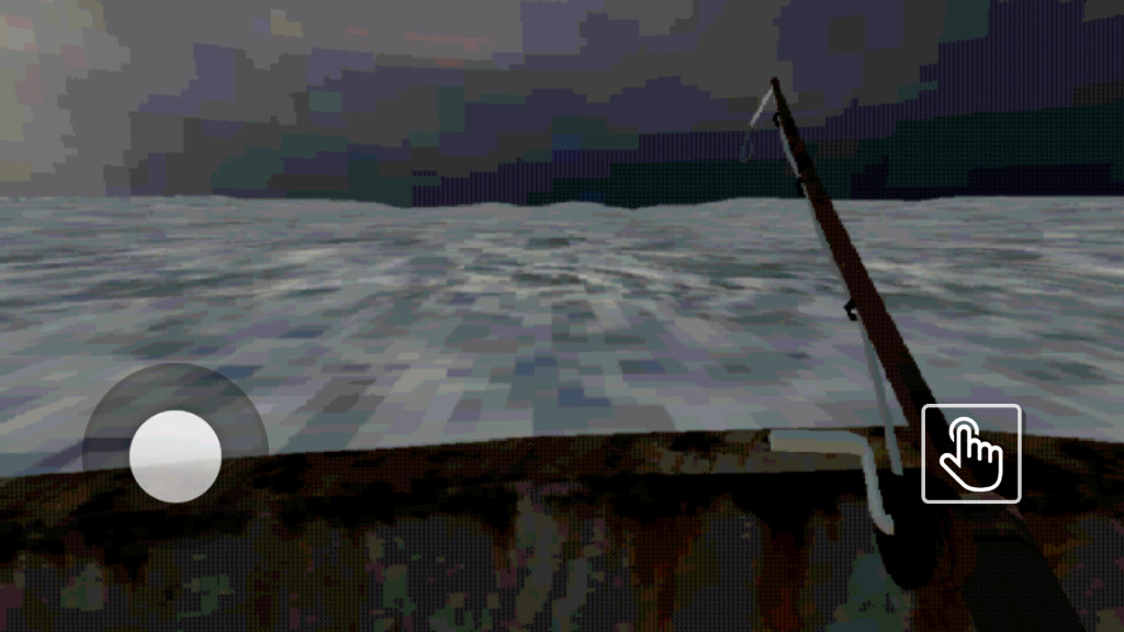 哀悼之潮最新版