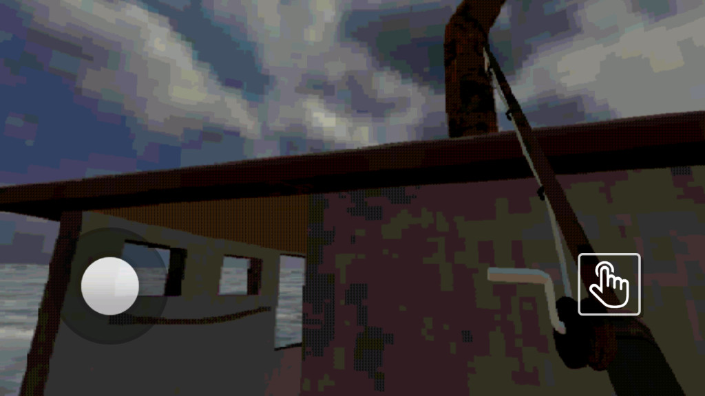 哀悼之潮最新版