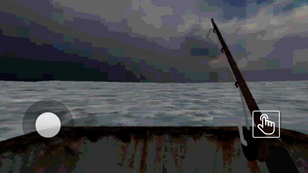 哀悼之潮最新版