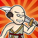 砍翻这江湖单机版