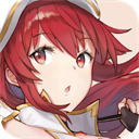 匠屋异闻录官方正版