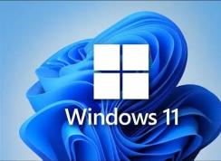 win11 25h2新功能 | 微软Win11 25H2新特性曝光