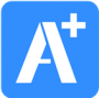 A+课堂派官方版