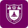 南京大学手机版