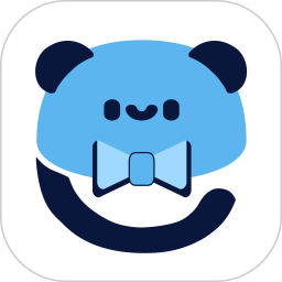 捏咔捏脸手机版