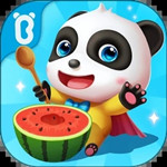 奇奇爱说话安卓版