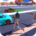 漫游都市无广告版