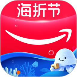 亚马逊购物手机版 v30.10.0正式版