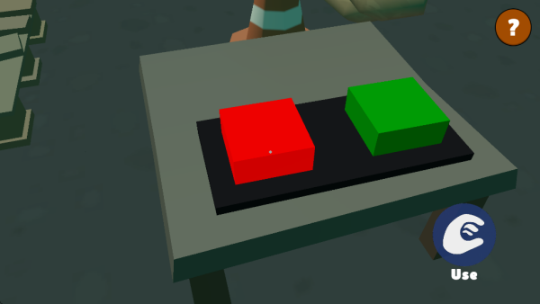 边境丧尸检察官免广告版