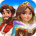 合并童话国最新版