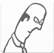 暴打老板官方正版