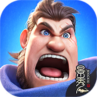 龙石战争最新版