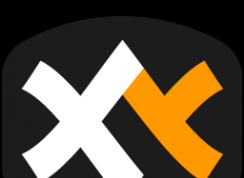 XYPlorer怎么设置中文 | XYPlorer设置中文界面的教程