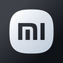 小米汽车官网版