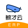 鲸才云app