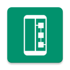 Device Info HW中文版