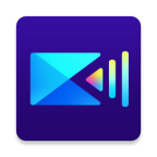 威力剪辑手机版