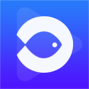 AI推文鱼手机版