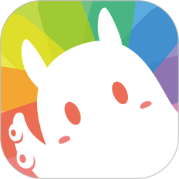 米画师app正式版