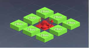 明日大亨官方版