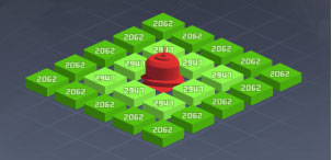 明日大亨官方版