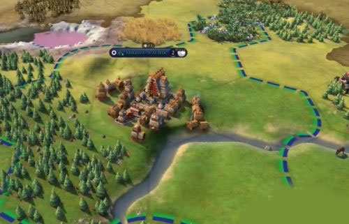 沙盒上帝模拟器客户端